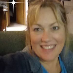 Meet your Posher, Jan